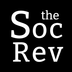 EP004 The sociology of stigma and rethinking contemporary social inequalities