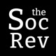 The Sociological Review Podcasts