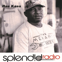 SplendidRadio with Ras Kass