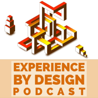Diane Magers and the Evolution of Customer Experience
