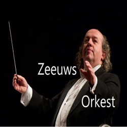 #13 De Juni 2023  concerten Zeeuws Orkest,een Belgisch programma met Anneke Luyten