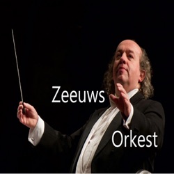 #11 Beethoven 5 Voorbeschouwing op de oktober cyclus 2022