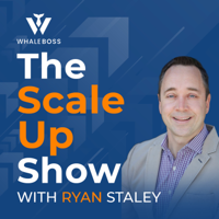The Future of Voice AI: Exploring Digital Memory and Business Success With Jason Chicola - Part 2