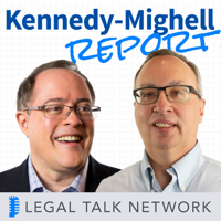 Microsoft Teams: Tips for Law Firms from Karuana Gatimu