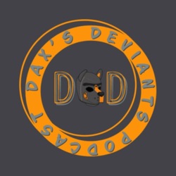 Dax's Deviants