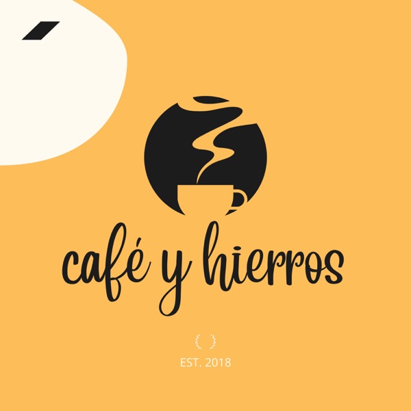 Café y Hierros | Fitness, nutrición y salud