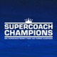 SuperCoach Champions