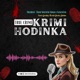 Krimi Hodinka