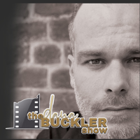 Episode 287: Edward Zwick Interview 