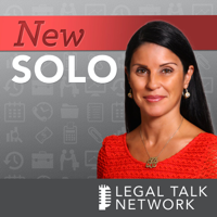 New Solo