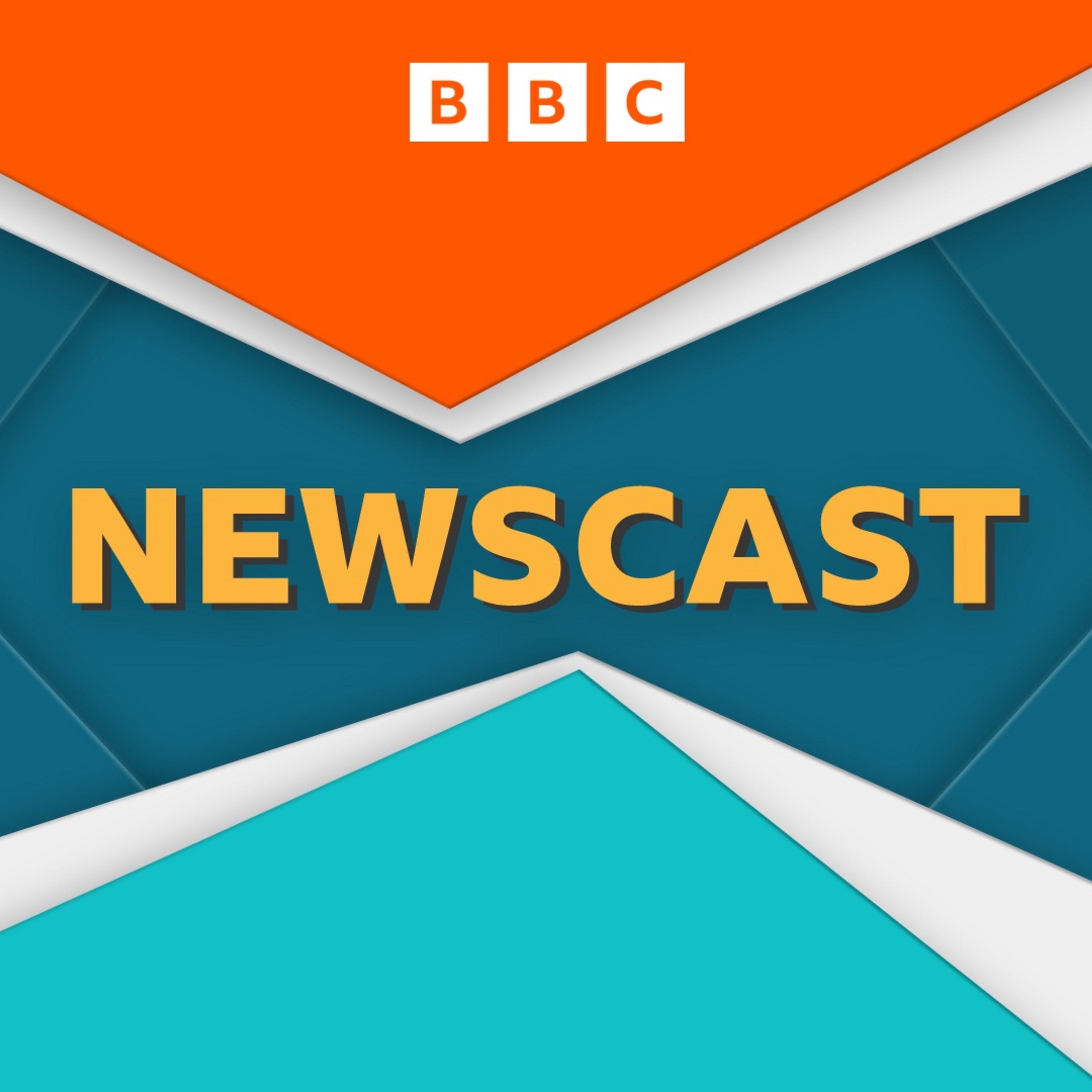 Leader Profiles: Sir Keir Starmer – Newscast – Podcast – Podtail