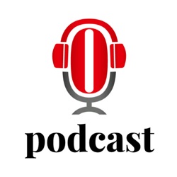 Oslobođenje Podcast