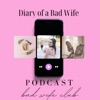 Diary of a Bad Wife artwork