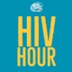 113: HIV Hour 21st March 2024