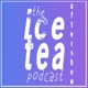 Spiraling: The Ice Tea Aftershow