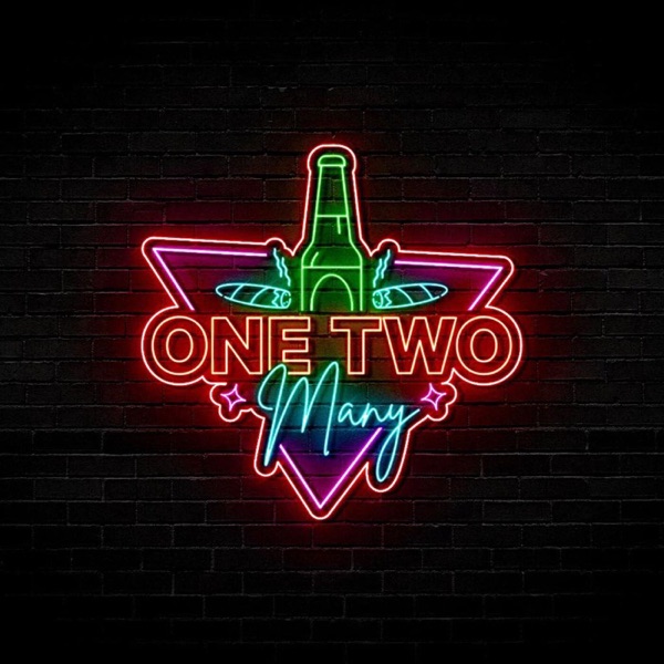 One Two Many