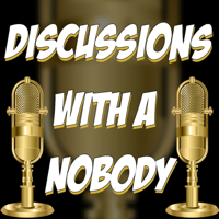 Discussion 33 - Rest Easy, Mr. Bob Heil