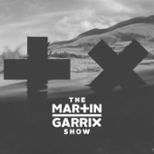 The Martin Garrix Show - Martin Garrix