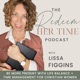 REDEEM Her Time | Time Management Tips, Christian Solopreneur, Work-Life Balance, Productivity Planning, Time Blocking,  Midlife Women Over 40 