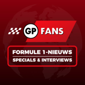 GPFans - Formule 1-nieuws & meer! - GPFans