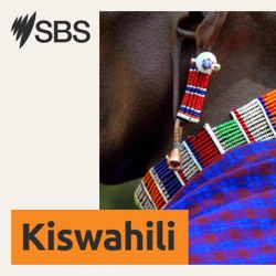 Bunge la Kenya lapiga kura yakutokuwa na imani na waziri wa kilimo na mifugo