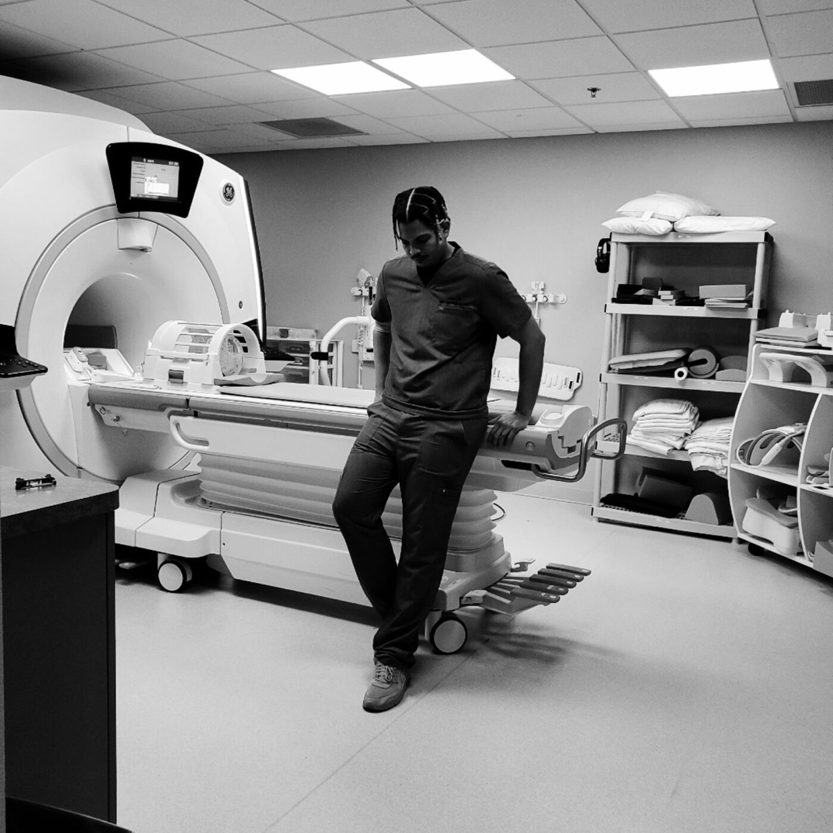 mri-man-podcast-podtail