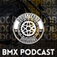 Dougsterbob Discussions - The Most Informative BMX Podcast - BMX Questions, Discussions, and News