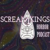 Scream Kings