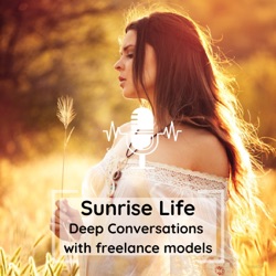 Navigating Relationships as a Freelance Model - A Deep Dive!