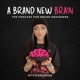 My Brand Strategy Process (The BRAINS Formula ©)