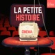 La Petite Histoire du Cinéma