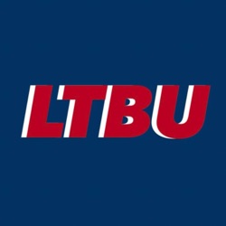 LTBU 4: Vibe Check
