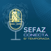 Sefaz Conecta - Ascom Sefaz-SP