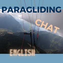 Paragliding Chat