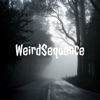 WeirdSequence artwork