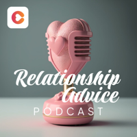 Reignite the Spark in Your Relationship | Jordan Candlish 