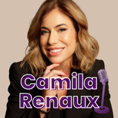 Camila Renaux - Camila Renaux