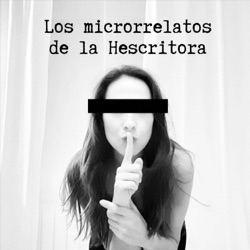 Los labios de María