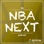The NBA Next Podcast