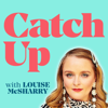 Catch Up with Louise McSharry - Louise McSharry