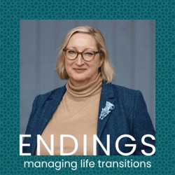 Endings is Back! *Season 2 Out Now*