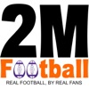 2M Football Show