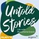 Untold Stories will be right back!