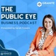 The Public Eye Podcast