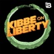 Kibbe on Liberty