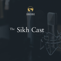 Vah Guru (Poem) Khan Bahadur Khwaja Dil Mohammad Sahib – SikhRI #Nanakshahi550