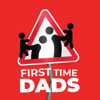 First Time Dads - Reach Podcasts