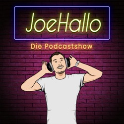 7. Die Hof-Folge mit Philipp & Petra (Bauer sucht Frau)