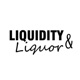 Liquidity & Liquor