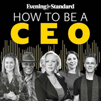 Supporting female entrepreneurs, AllBright's Debbie Wosskow OBE
